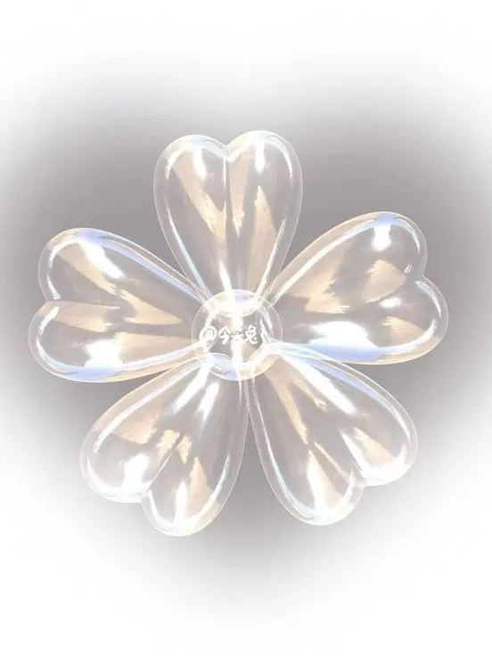 _____Rube___의 自 分 用  。