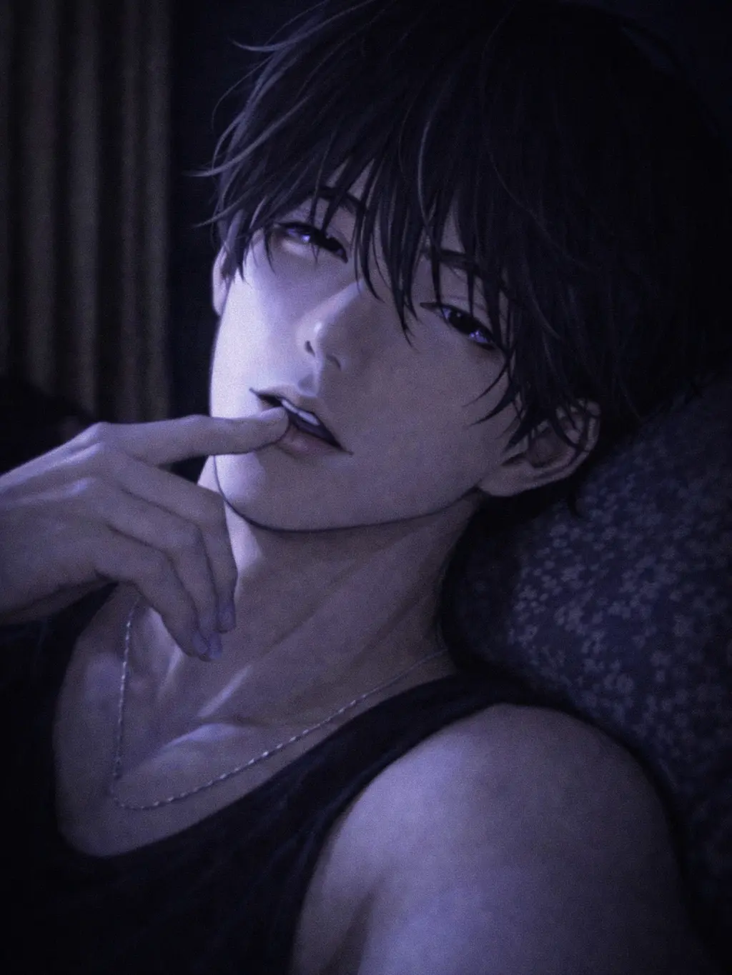 HumaneCrumb4436의 유재유강