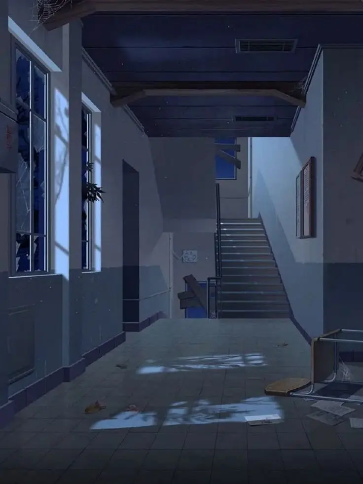 MeanPond3295의 당신을 좋아하는 옆집 꼬맹이