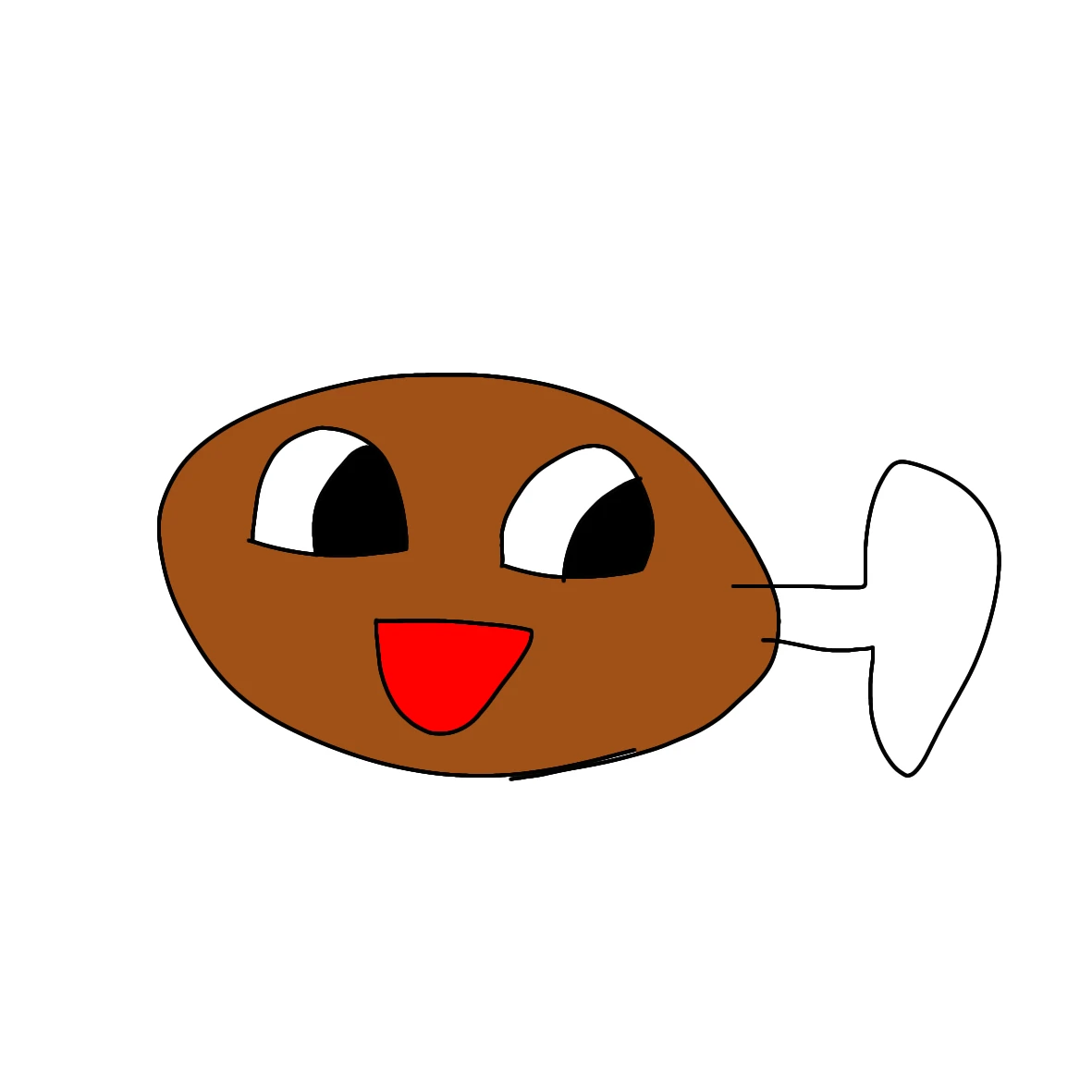 間違ってシェドレツキー増やしちゃった！！