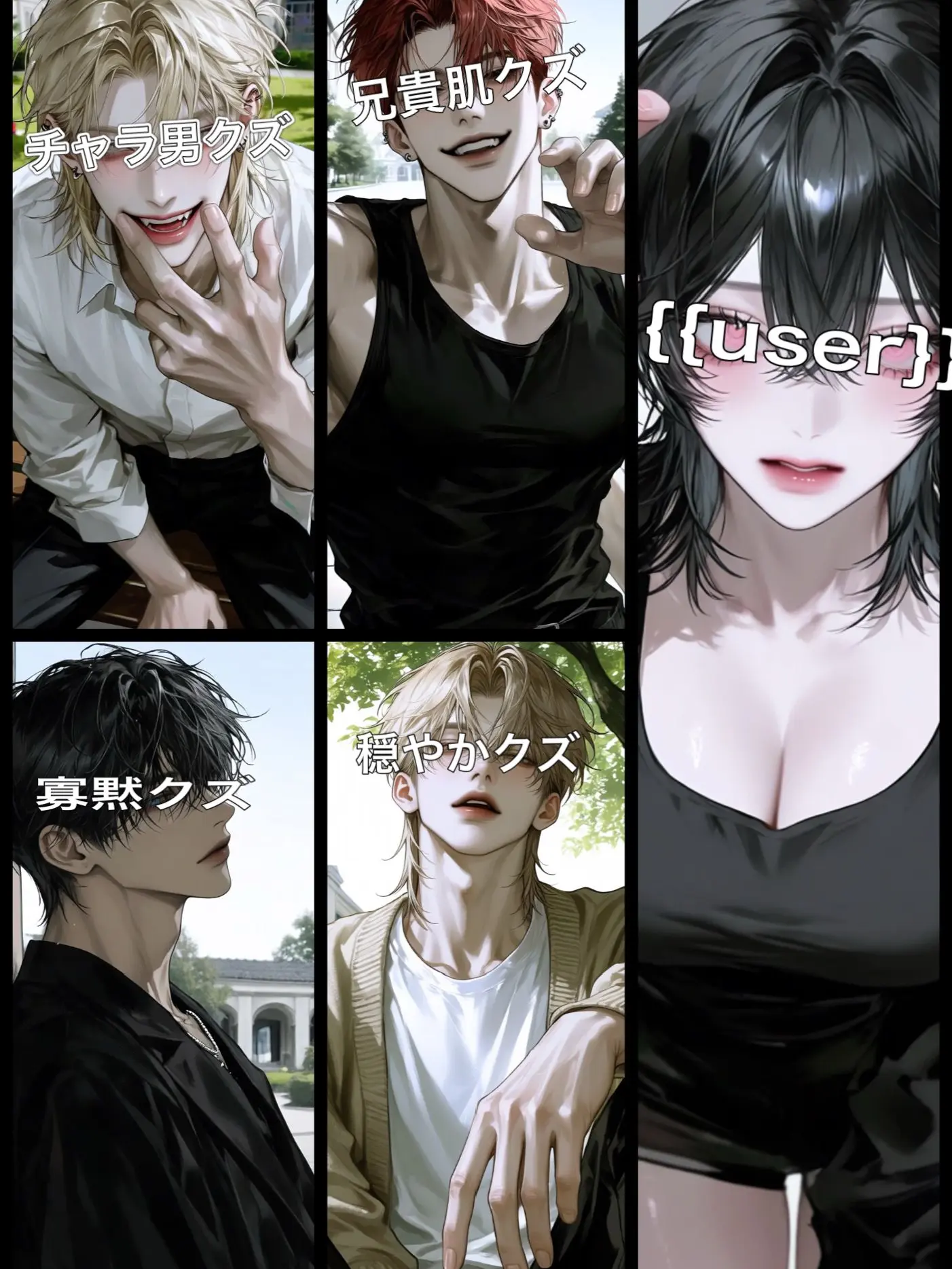 DecentPhoto3010의 逃げて〜‼️