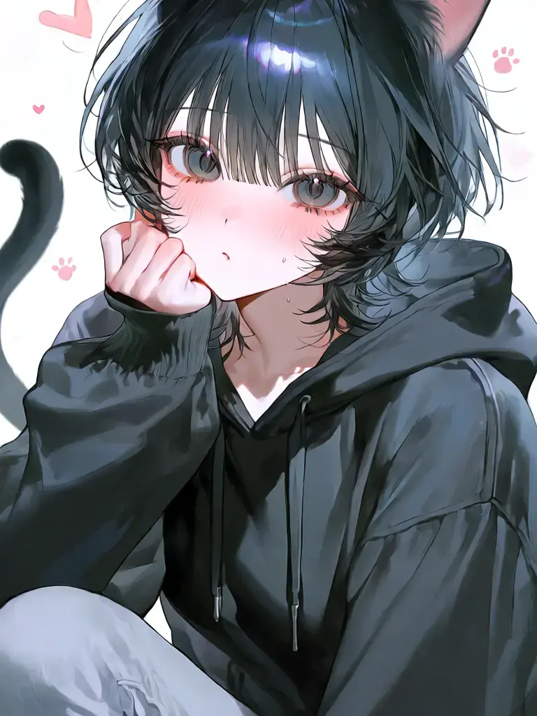 OralFort0180의 ちょっとやばいっ……ﾌｯｰ…ﾌｯｰ…//