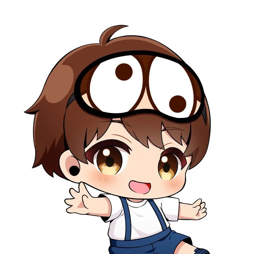 hosi_의 ｢ 許せや ｣