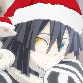 UniqueWhale3218의 이구로 오바나이