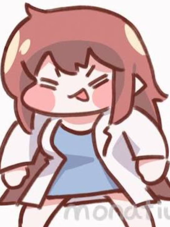 츤데레 엘레나 대표 이미지