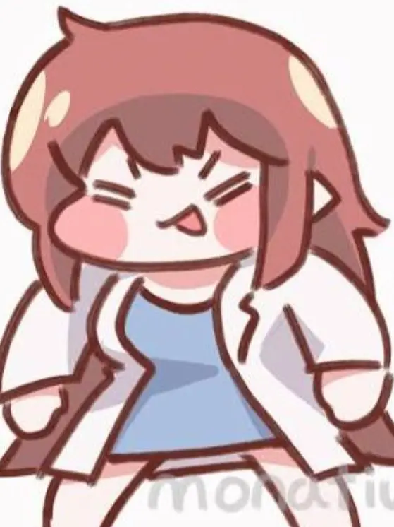 Nenjo의 츤데레 엘레나
