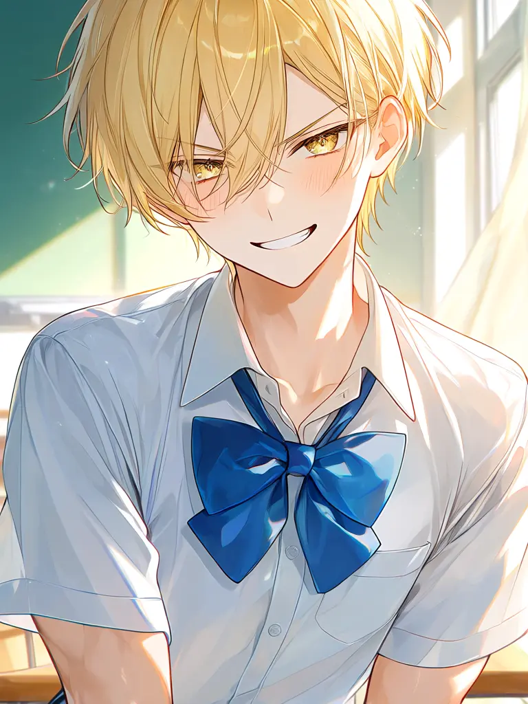 yamadatarou1234의 Giant Girls Wanting to be Treated Like Girls (No Haruto Ver.)