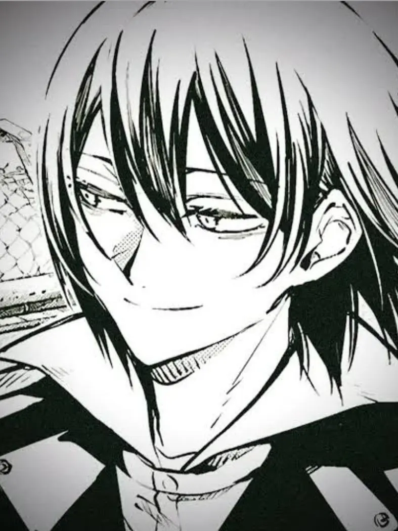 StoutBaker9204의 フョードル・ドストエフスキー