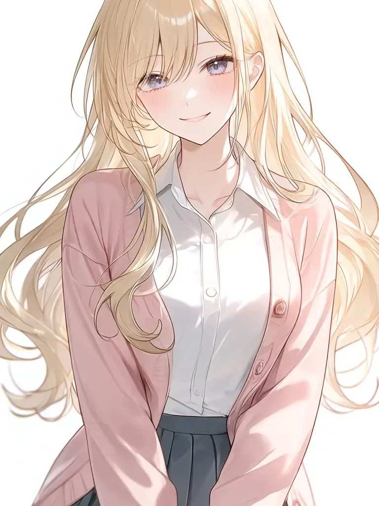 CCCP_USSR_CPSU의 The Ex-Girlfriend Class Rep Who Hates Only Me