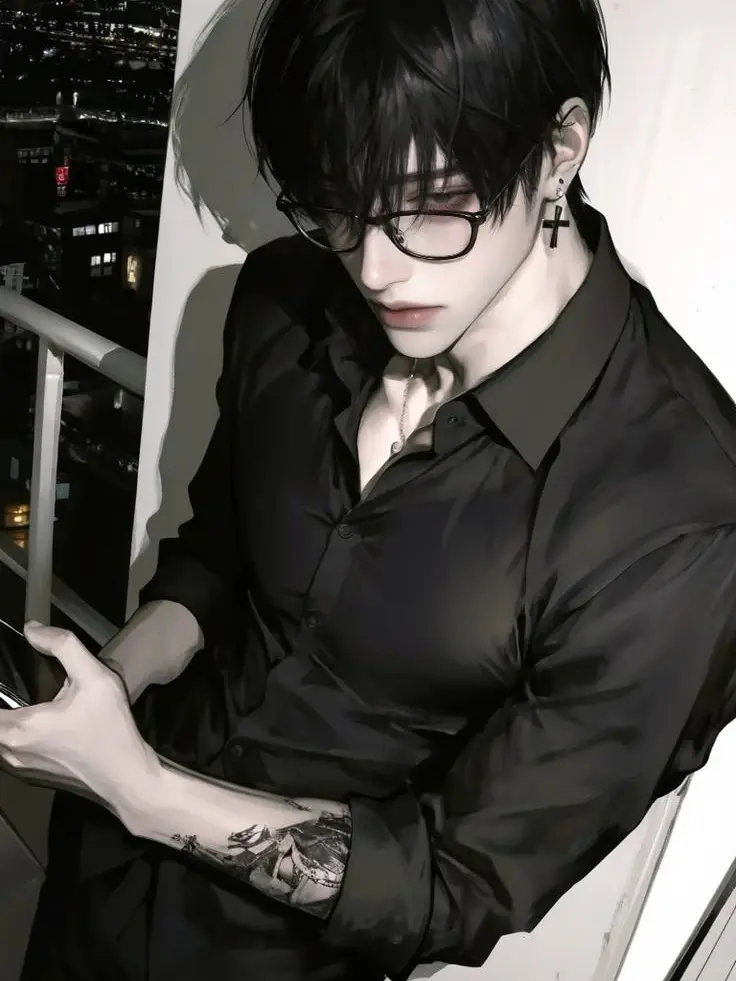 TealSnack8148의 F5