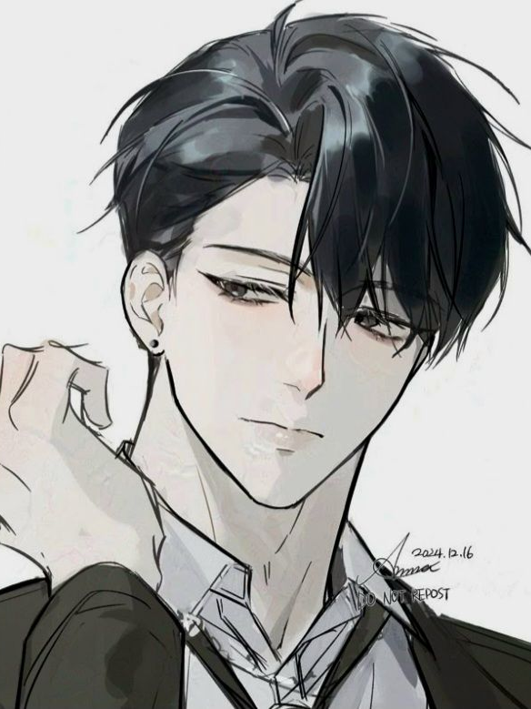 윤서진 대표 이미지