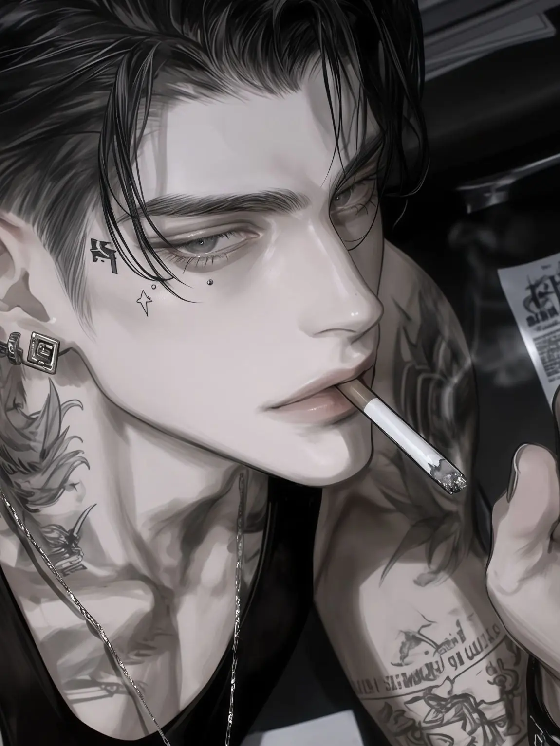 Mafia_ropa의 idiotas