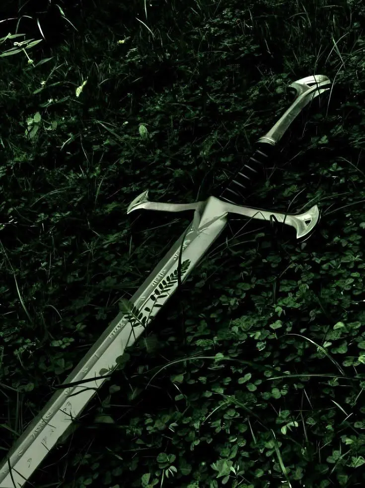 Dikie._.의 Regulus Black