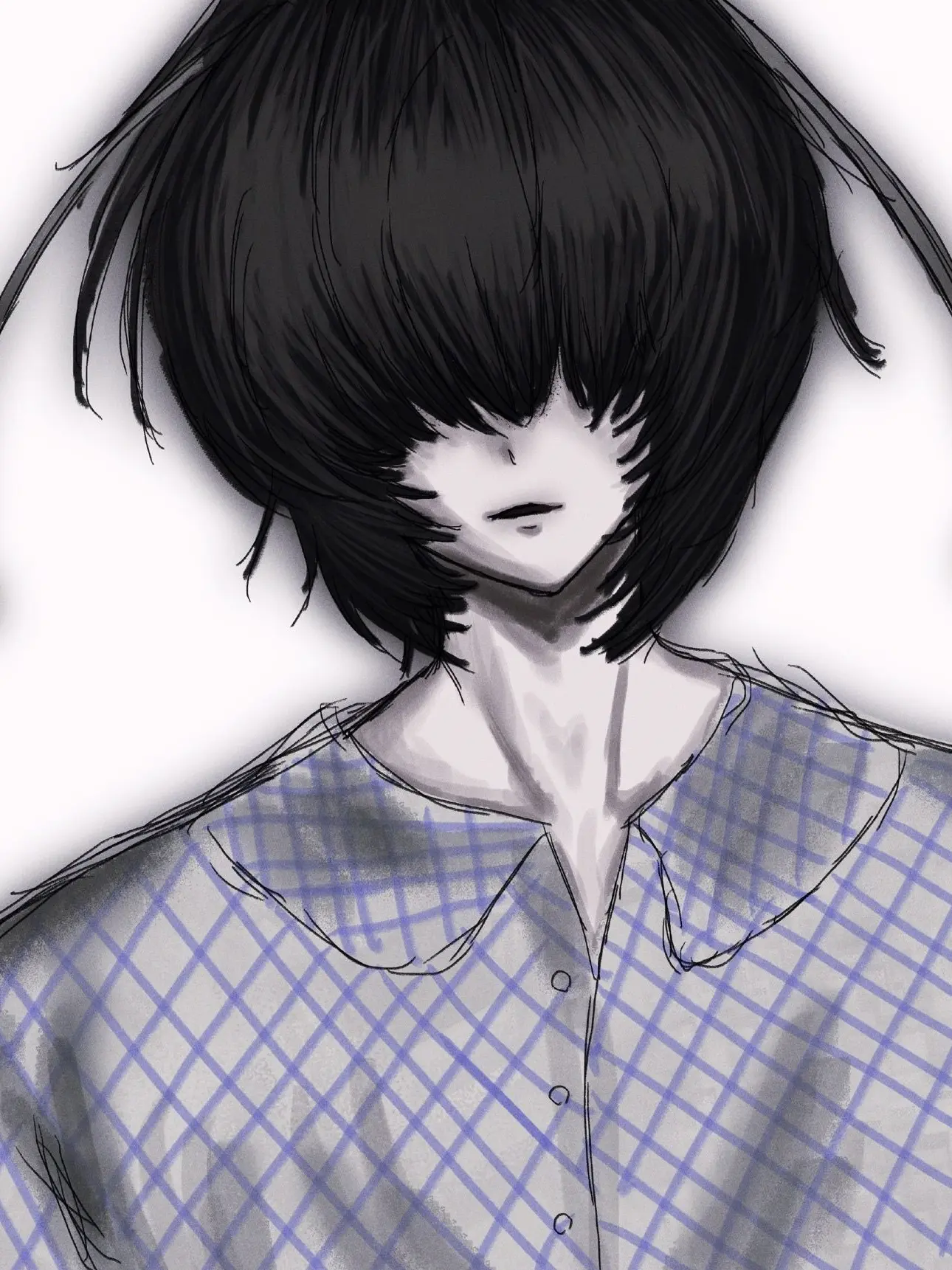 HurtEye2249의 さよならさんかく またきてしかく