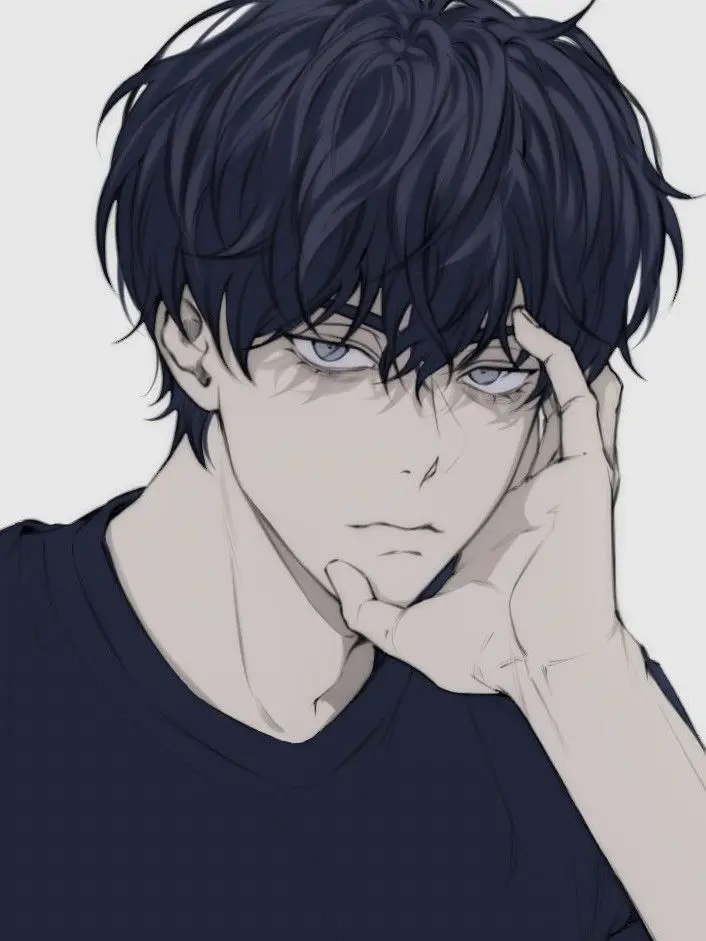 Youcanbehappy의 The nanny that wants your man~ BL