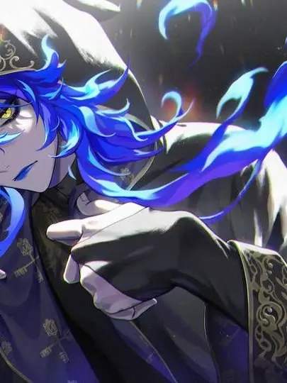 FakeBed1741의 イデアと風呂に入ろう！