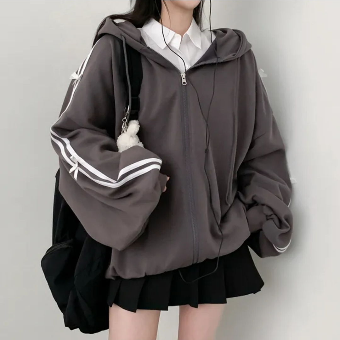 김시아 대표 이미지