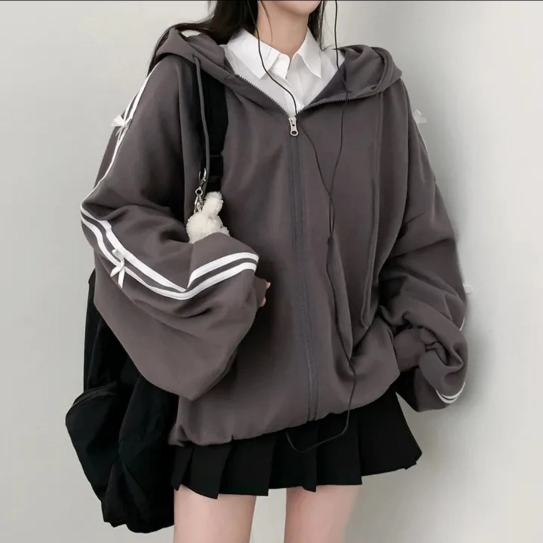 김시아