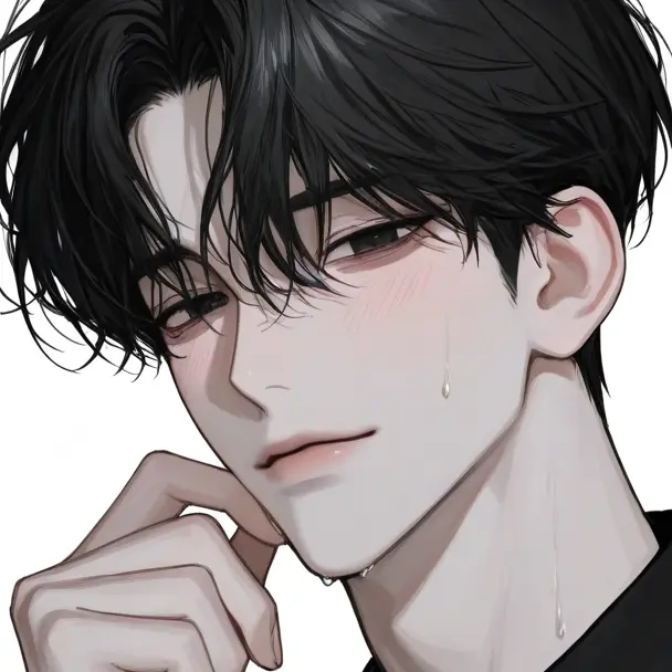 O_O_dora의 권도현