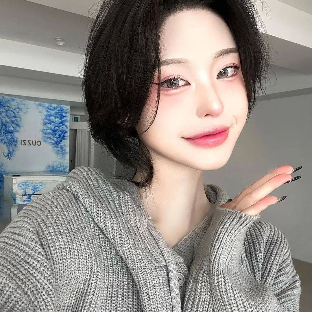 CattyPot5131의 박서윤