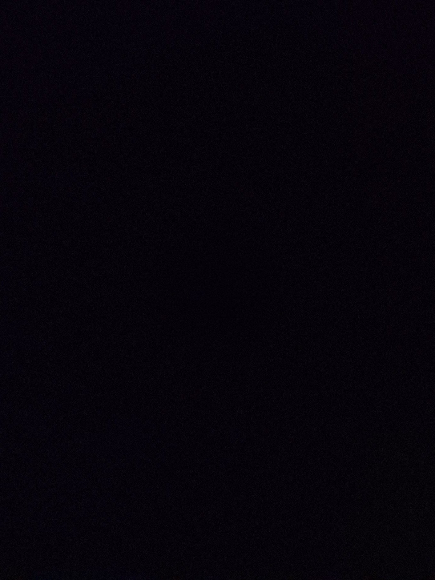 제베원 가족 대표 이미지