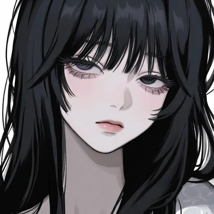 한수지