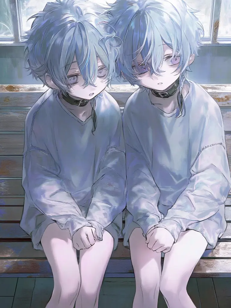 GreenTent4830의 みんなの日記2