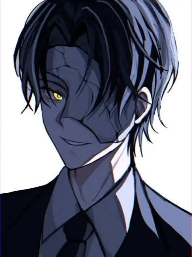 kiwiiiii의 " 이걸 읊으라고··? "