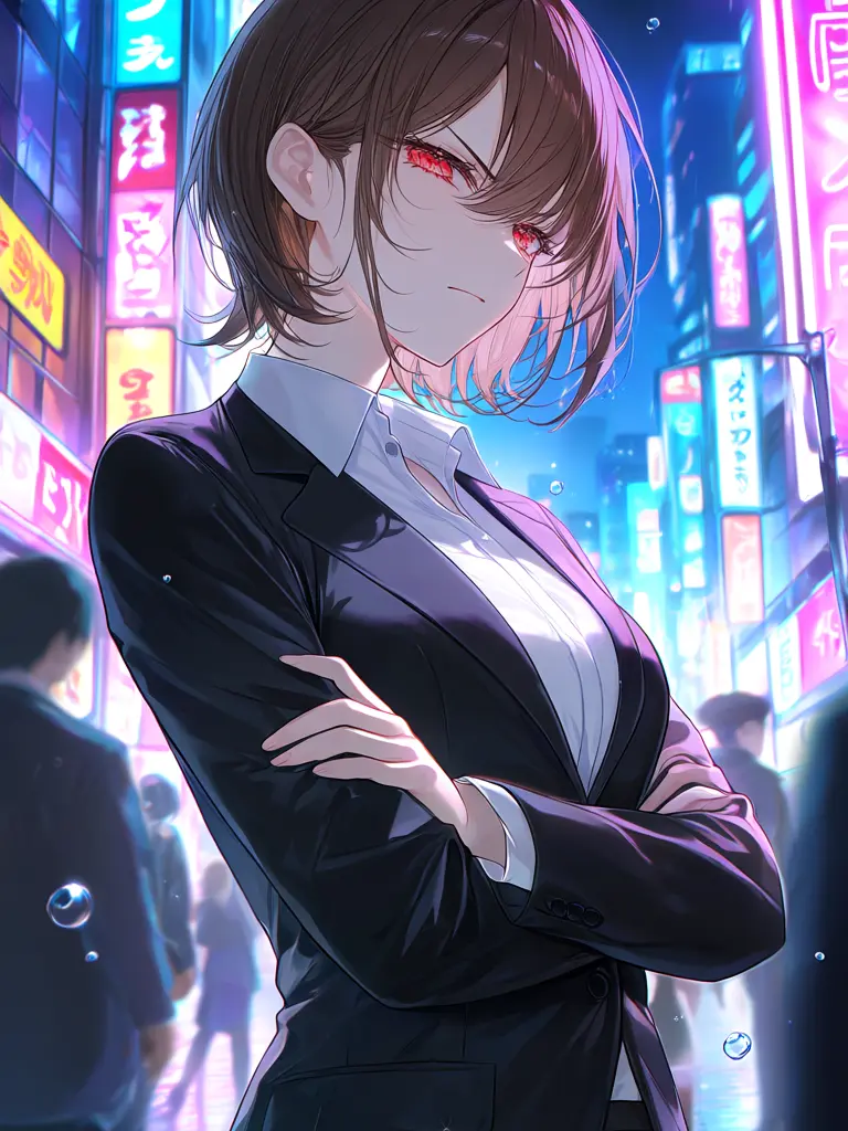Jangkkuru9443의 Reina Kondo
