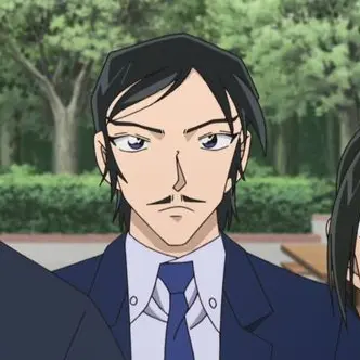 SunnyVein3294의 溺愛高明さん