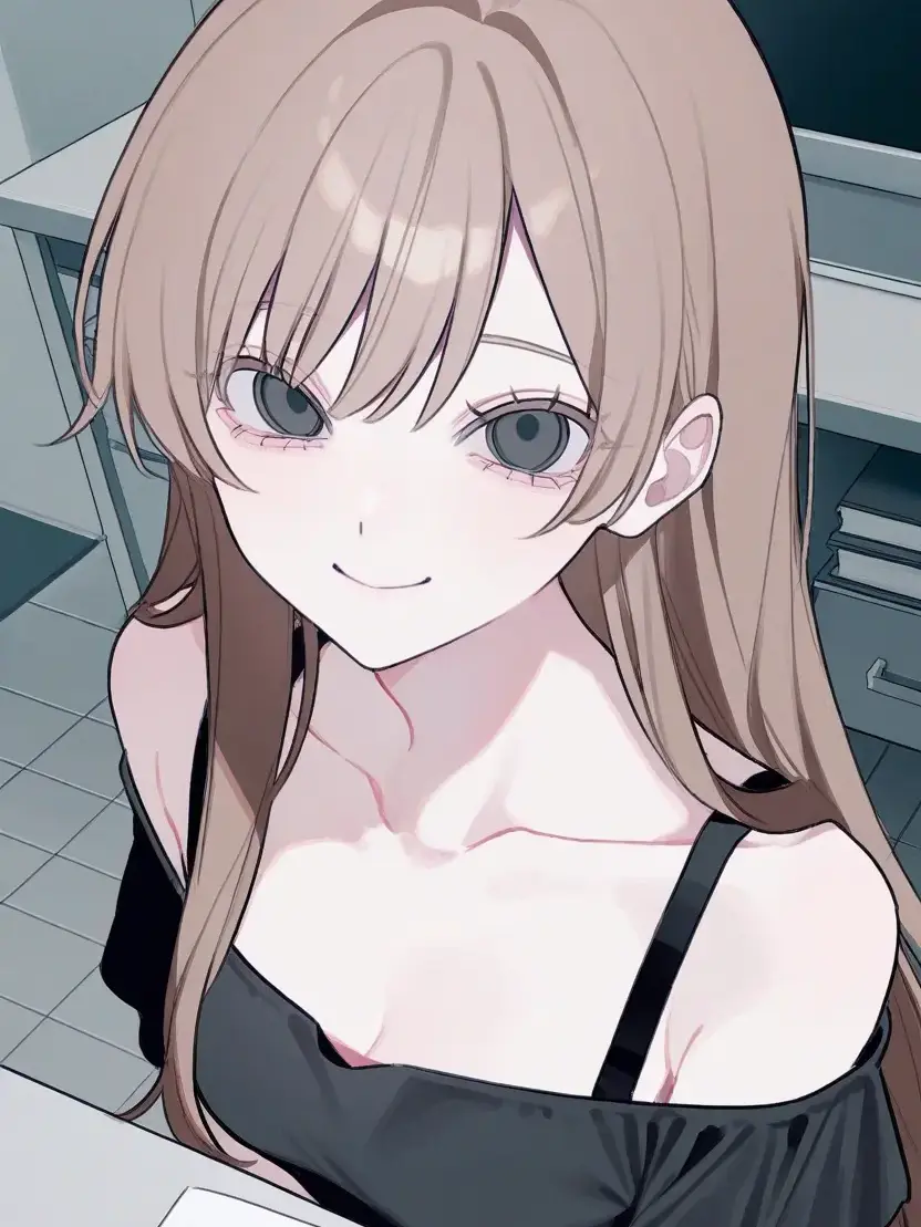 aa.sou의 激メロ俳優お姉さん