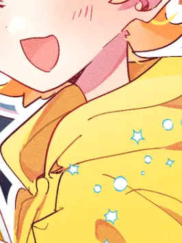 6161__muimui의 ね ぇ   、 まってよ 笑