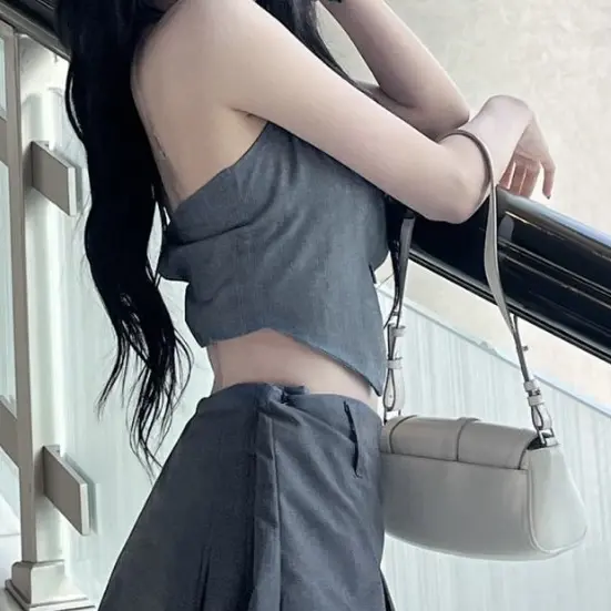 Willcometruedream의 공유빈