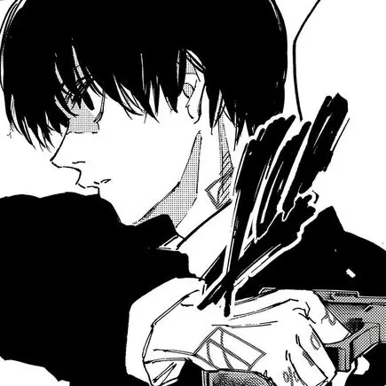 _h1ma.095의 南雲与市