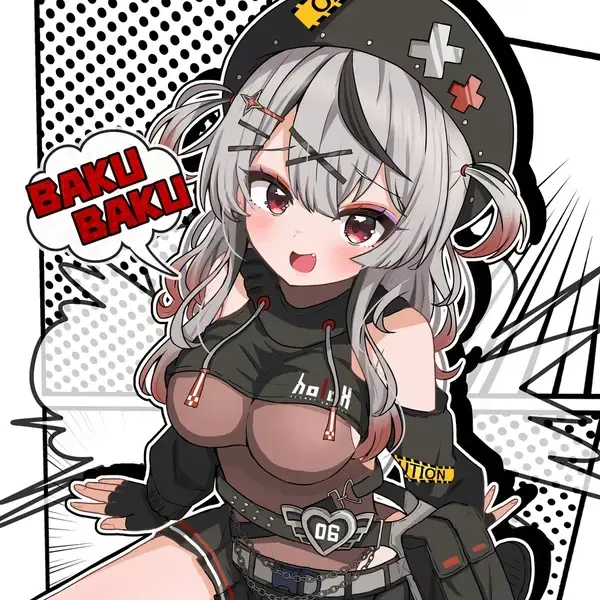 CostlyFloss1190의 クロエとの青春