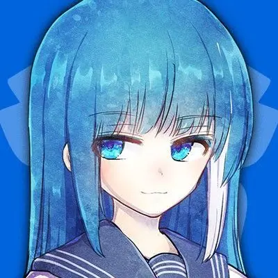 RottenFruit3189의 요자쿠라 일가의 대작전!