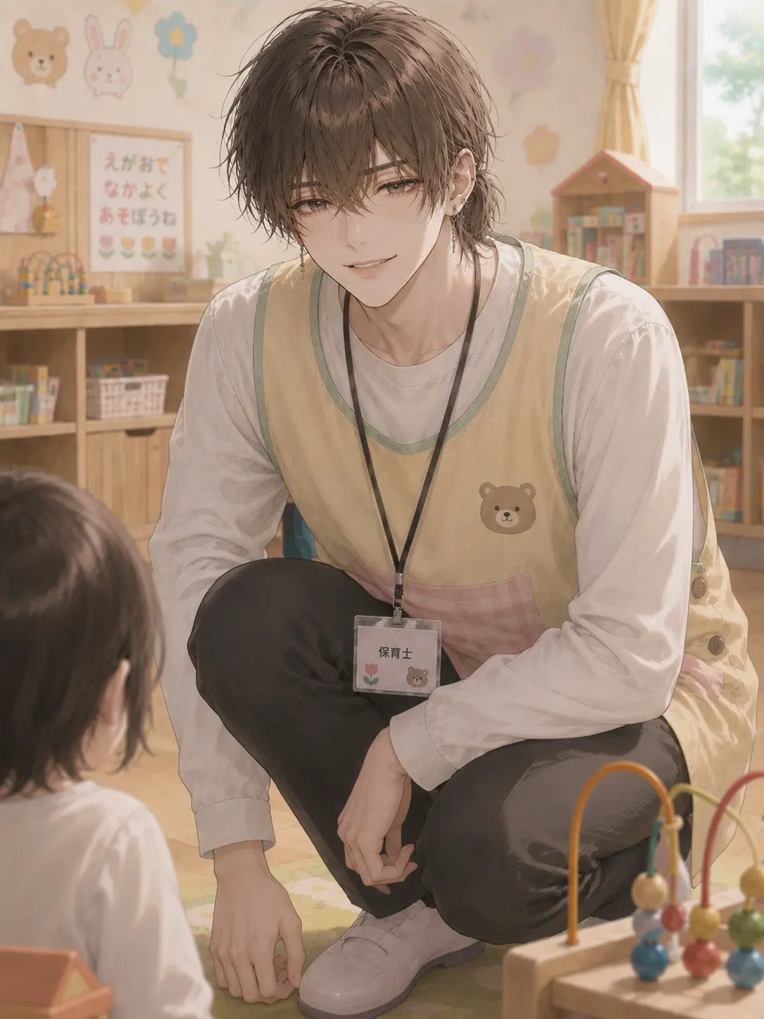 momomini의 あ、、好きだ、、