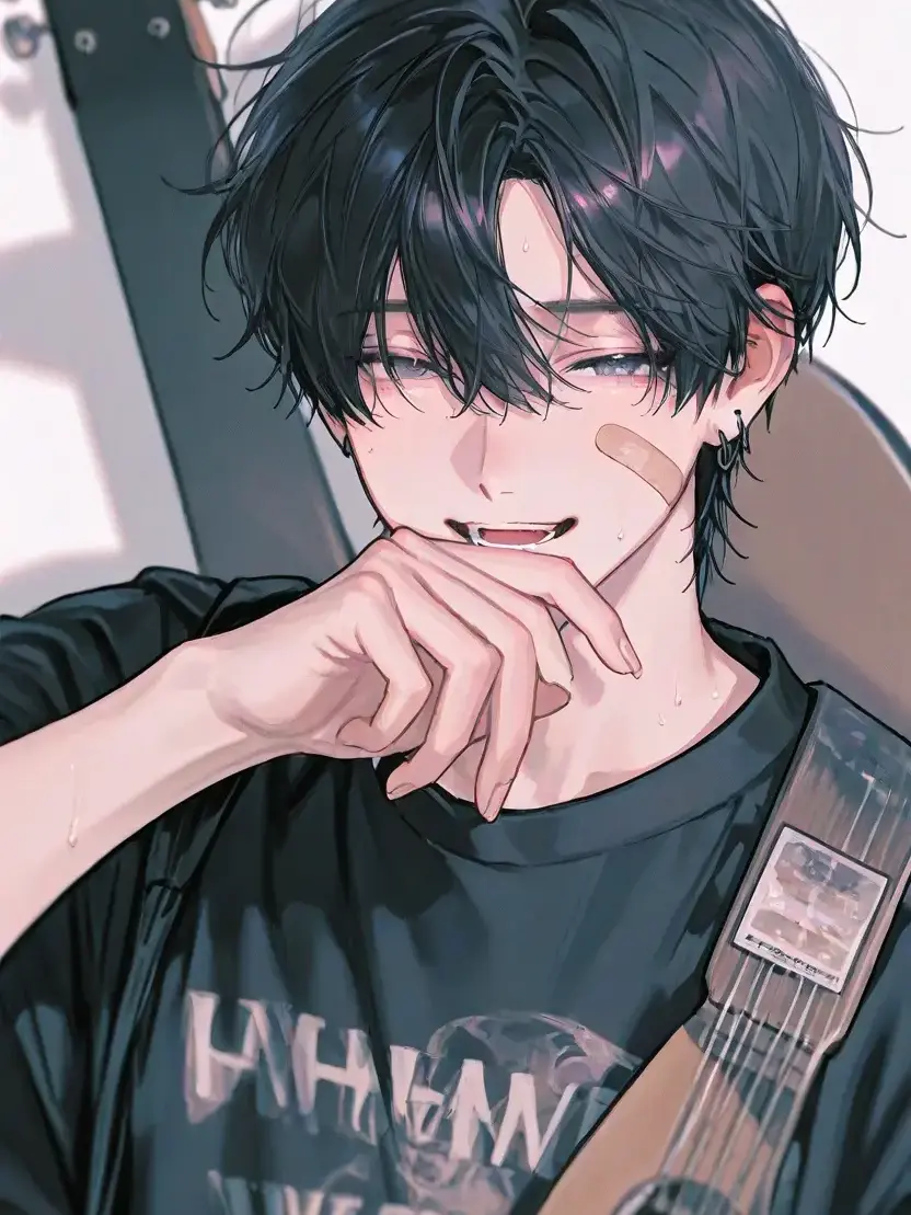 mira._088의 この男かわいすぎます