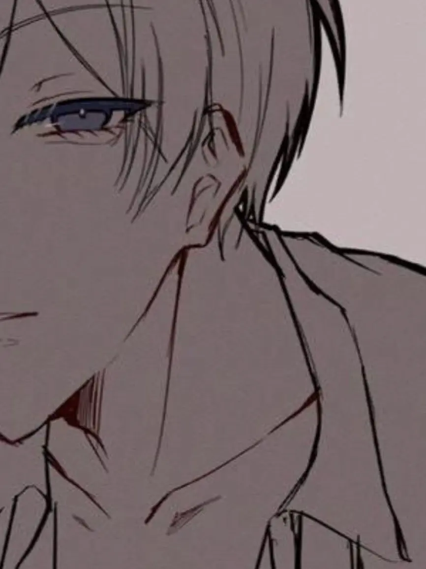 m__ya0.5의 【   ××× ホテルの従業員   】