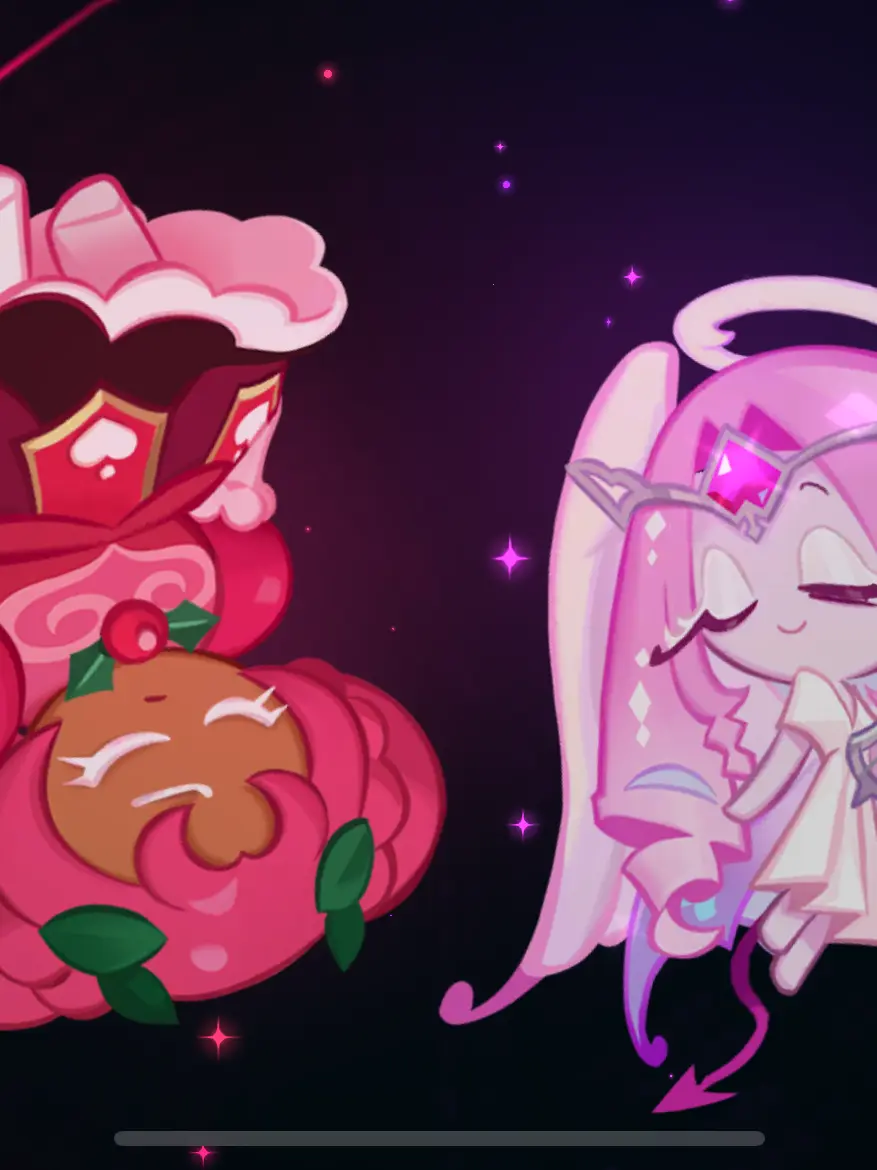 SeverePail7382의 비스트,에인션트,유저,여우,늑대동거