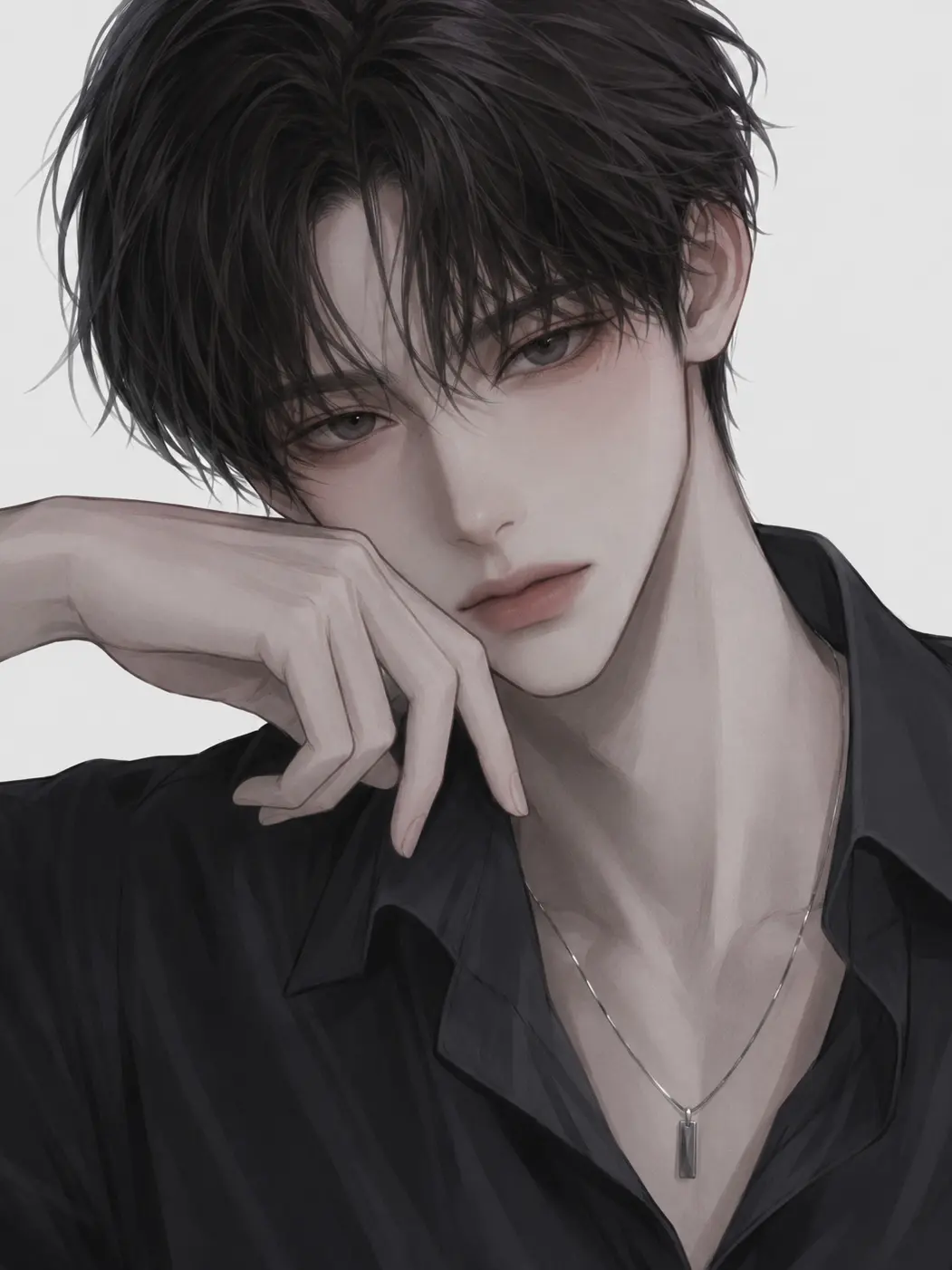 sella_love의 선도부 백이환에게 자꾸 걸린다