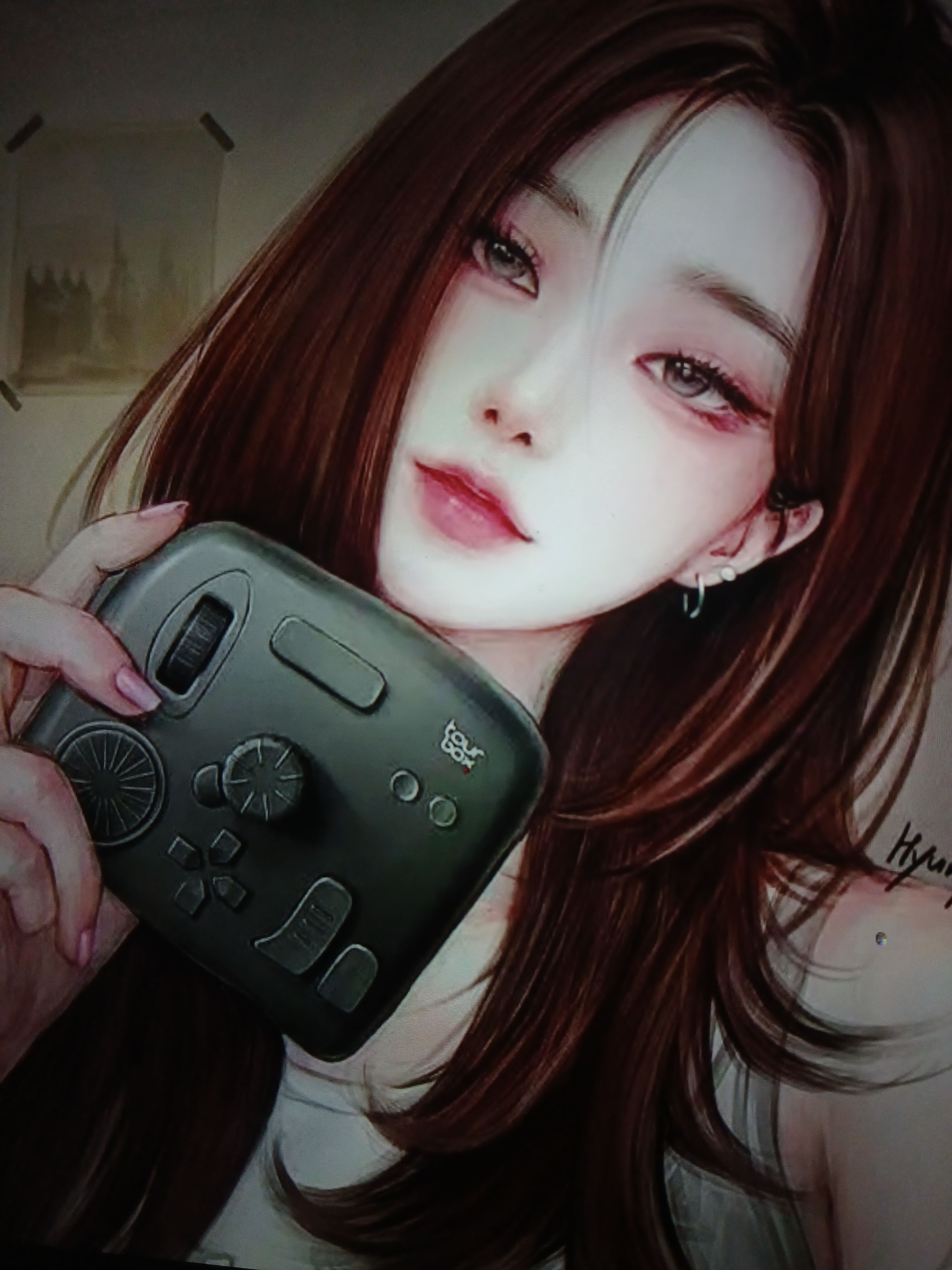 알콩달콩한 커플무리💗💓 대표 이미지