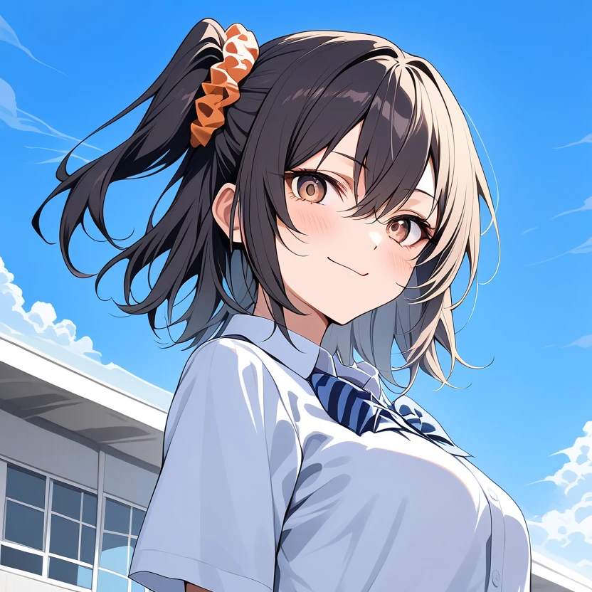 サボり魔