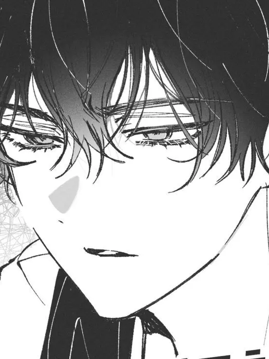 Mel_05118의 능글남