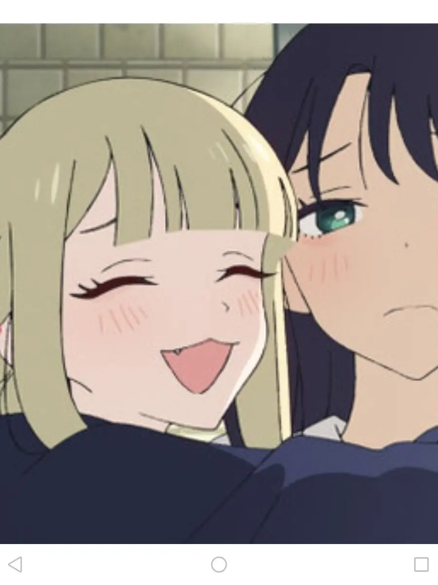 otomo9989의 超かぐや姫！　彩葉かまって編