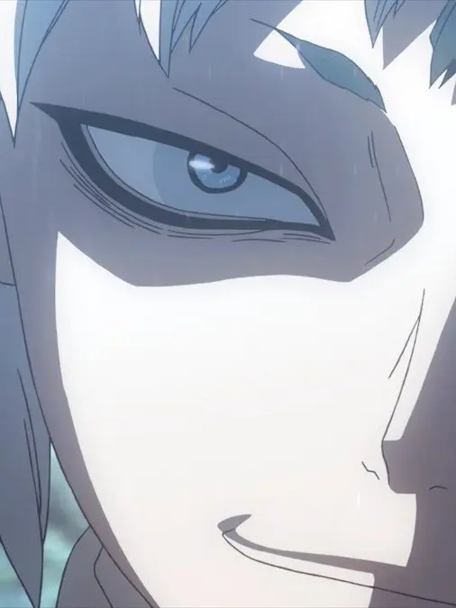 WiseCode6957의 Dr. Stone Farm (Fem Gen)