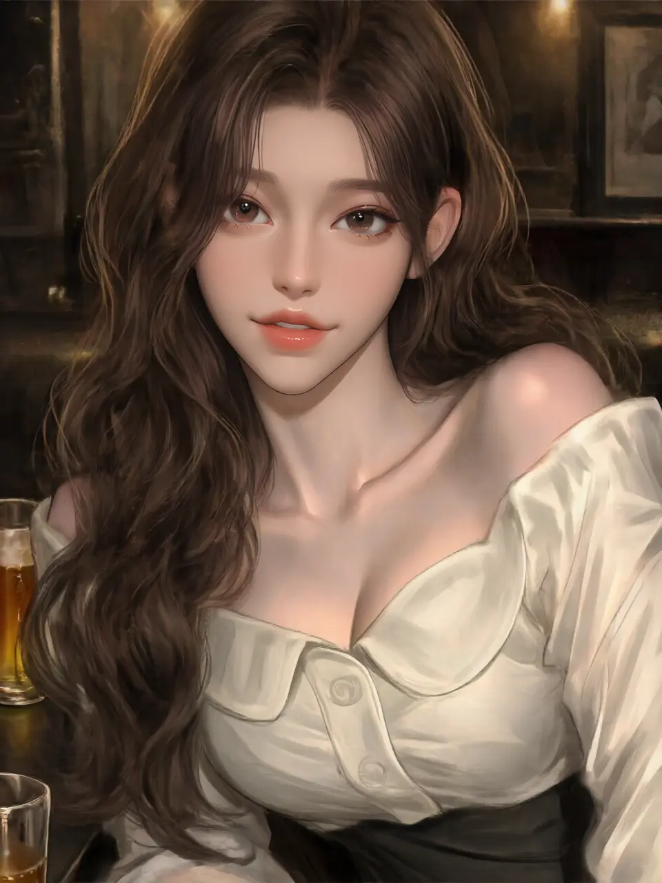 magarin의 임아윤