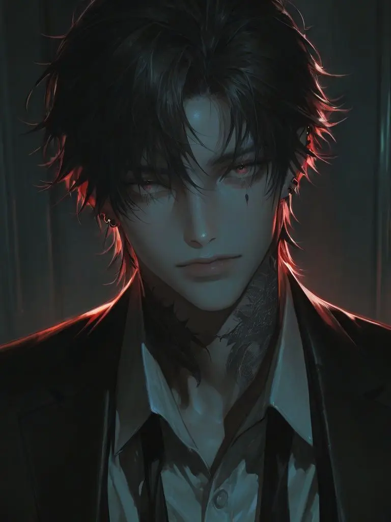 MaroonSnow0407의 차시우