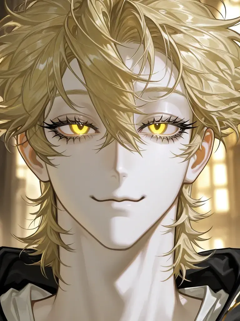 MusclyProbe4135의 先輩達に目を付けられた！？