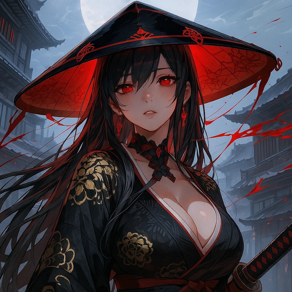 리미터